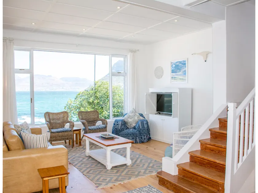 Baytree Beach House - Image 1