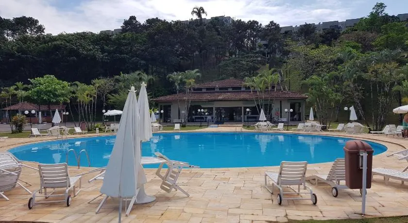 Condominio Terras de São José Guarujá - Image 1