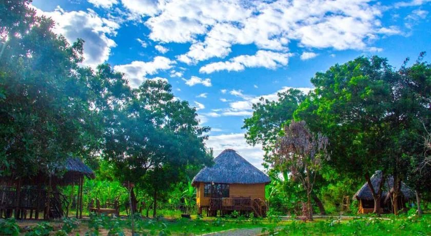 Go Yala Farm Villa - Image 1