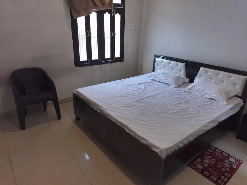 Chandrasha Villa - Image 1