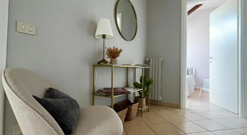 Mokka Loft - Image 1