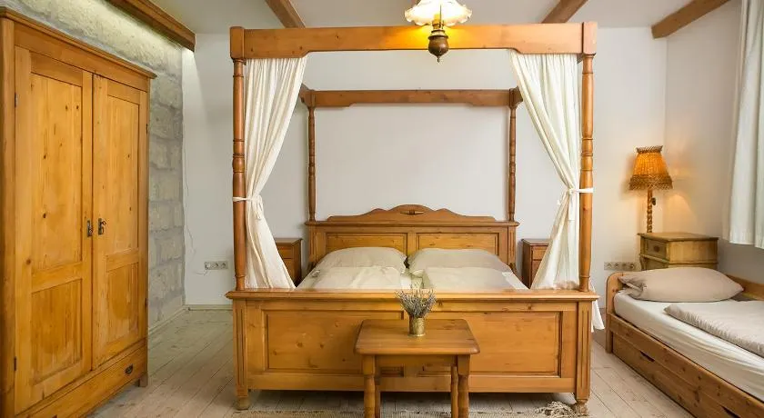 Pajta Apartman - Image 1