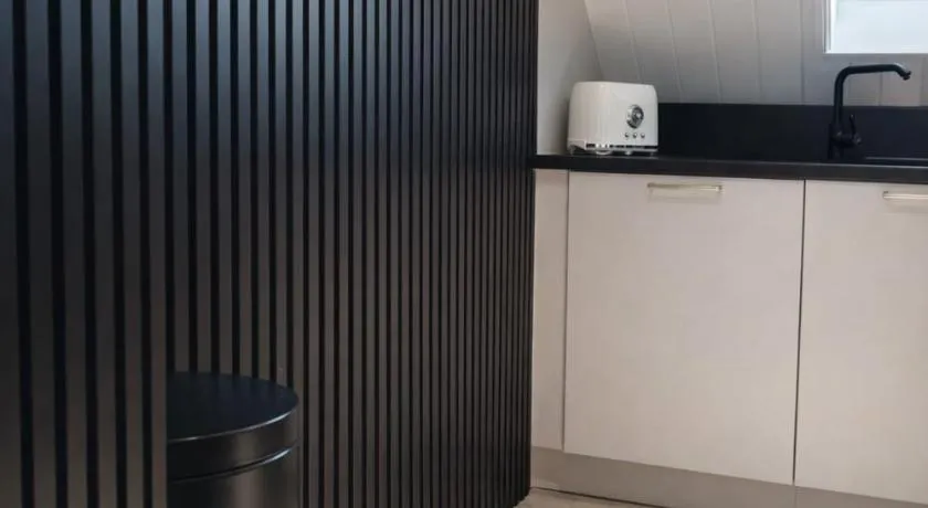 Magnifique Logement AIR CONDITIONING 5 min Colmar parking wifi - Image 1