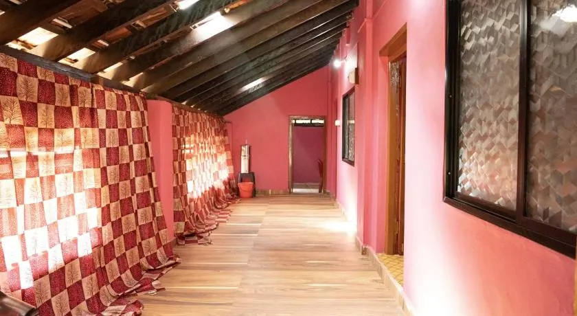 Shree Bhatte Vinayak Homestay - Image 1