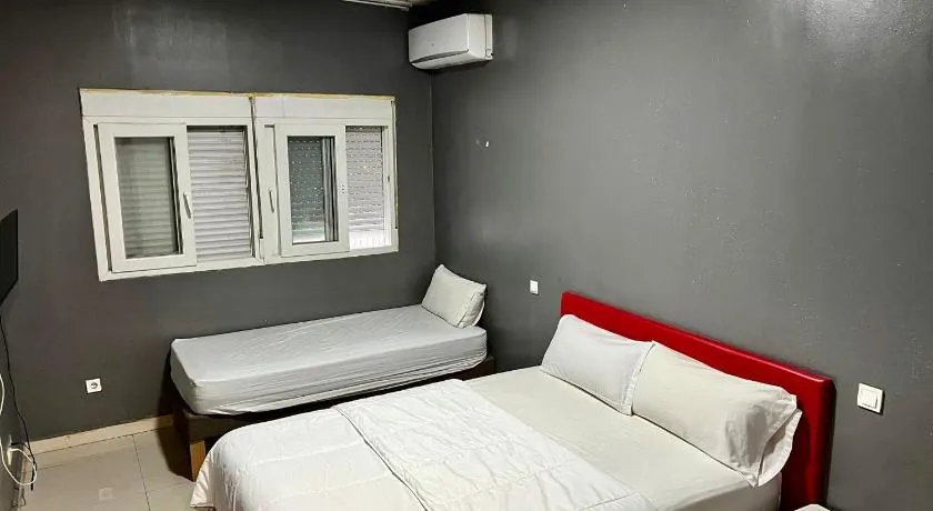 Hostal Gracias - Image 1
