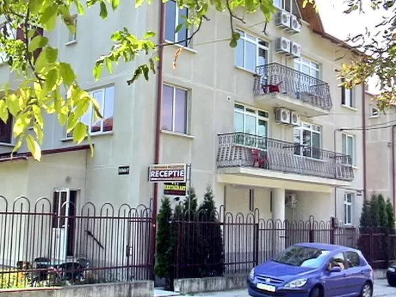 Moldotour - Image 1