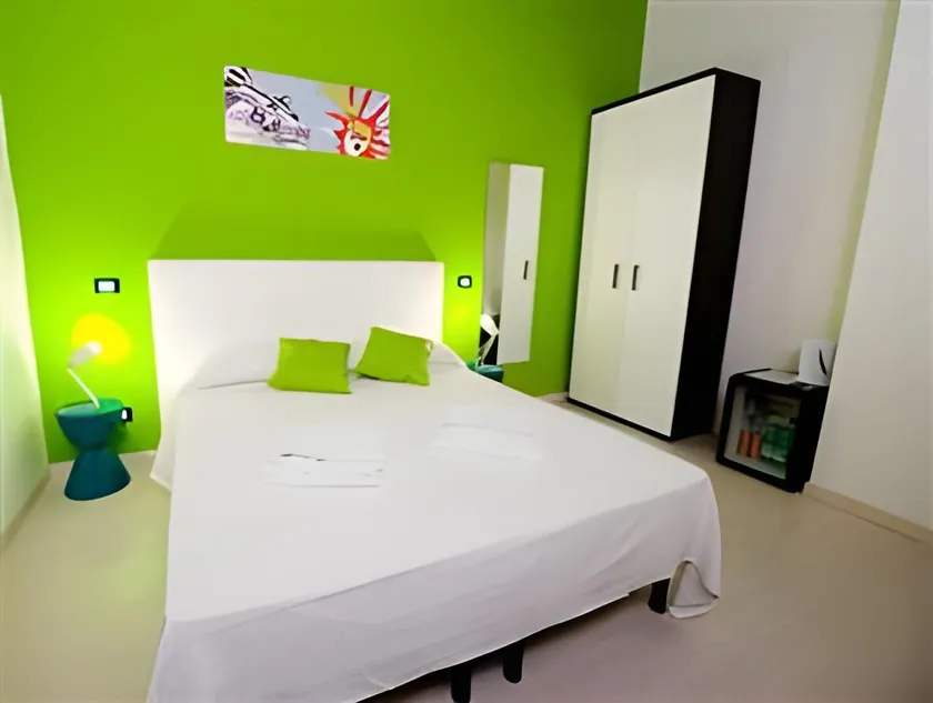 POP Art B&B - Image 1