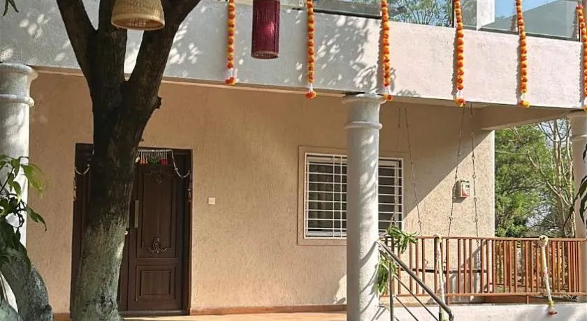 Aadvik Patil Farm - Image 1