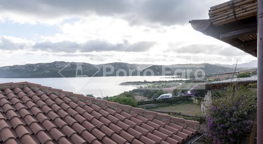 Familienfreundliche tolle Ferienwohnung mit Terrasse - Image 1