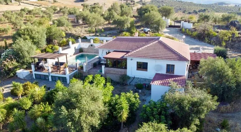 Casa Bonela Vista - Image 1