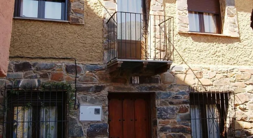 El Volvedero - Image 1
