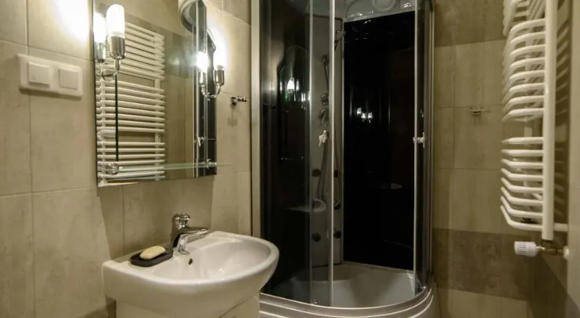 Apartamenty Wałowa 4 - Image 1