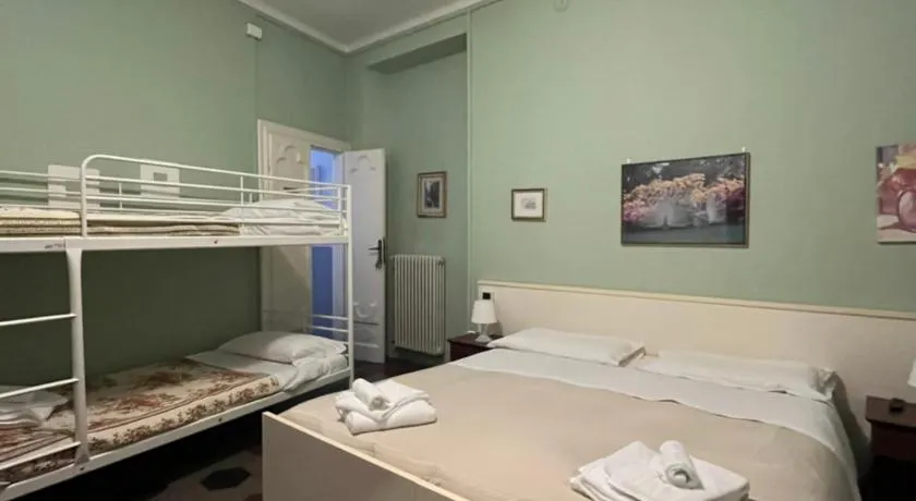La Locanda Del Viandante - Image 1