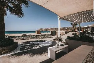 Elia Beach - Image 1
