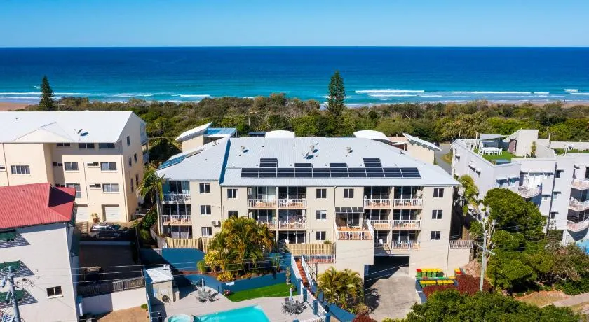 Horizons At Peregian - Image 1