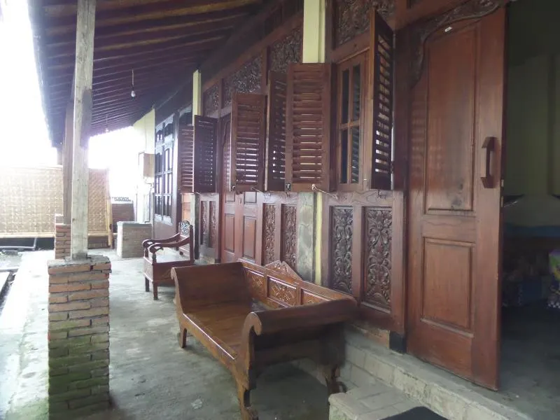 Villa Adas - Image 1
