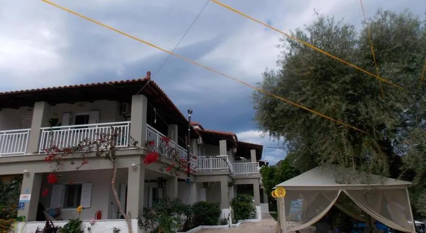 Villa Miranda - Image 1