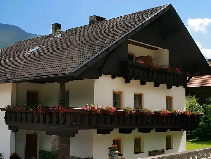 Kristemoarhof - Image 1