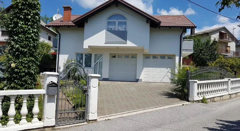 Apartmani Hršak - Image 1