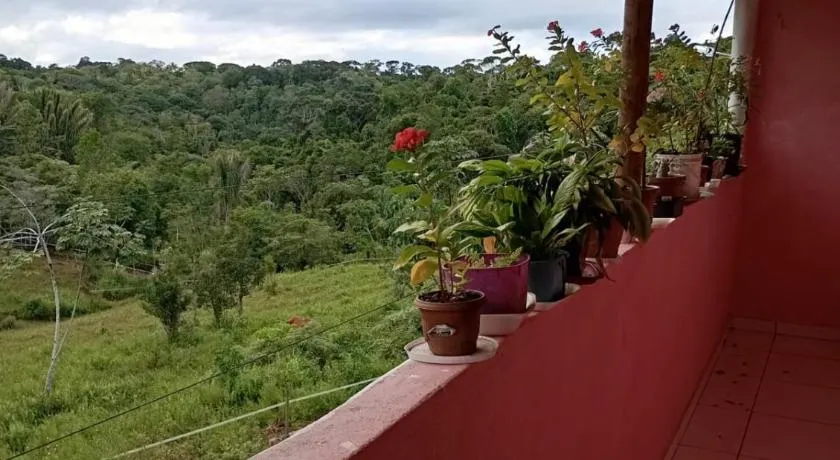Chales da Nega - Itacare, Engenhoca, Havaizinho & Itacarezinho - Image 1