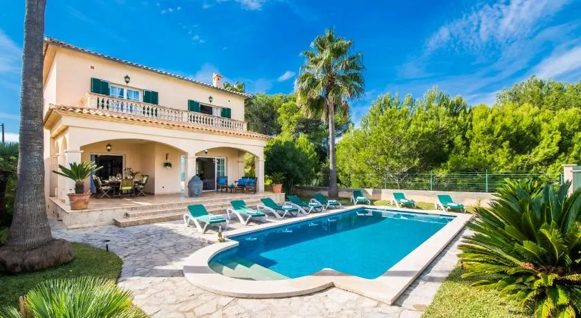 Ideal Property Mallorca - Didi - Image 1