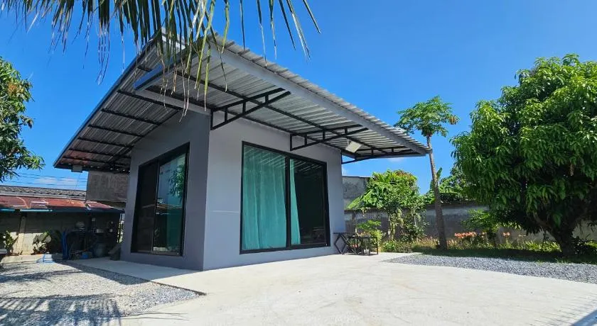 ST house - Image 1