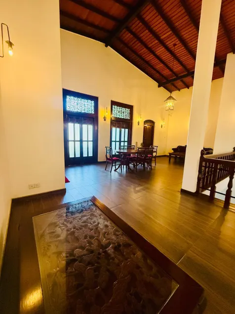 The Lumina Villa - Image 1