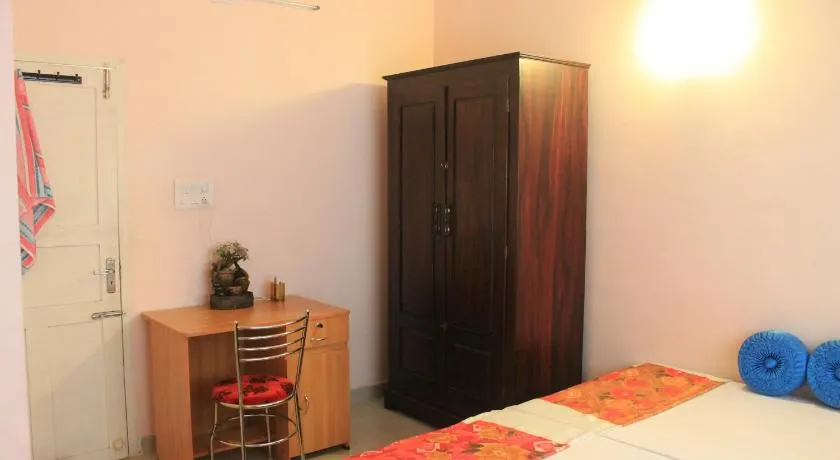 Oshin Home Stay - Image 1