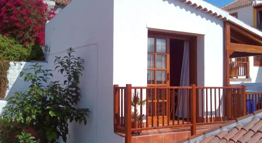 Casa Marilan - Image 1
