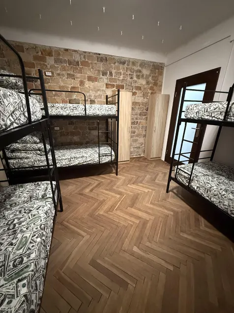 Hostel PULSE - Image 1