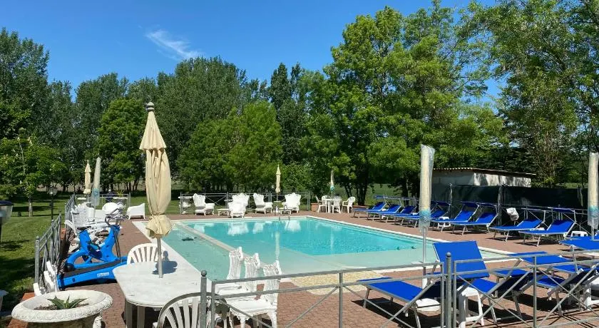 Hotel Luna - Image 1
