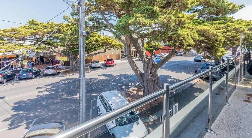 1-83 Thompson Avenue, Cowes - Image 1