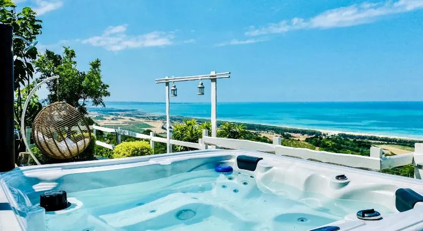 Residenza B&B VistaMare - Image 1