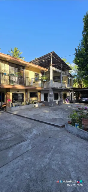 🌿 Hidden Forest-Style Home | Private 3BR Retreat - Image 1