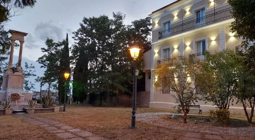 Al Monumento casa vacanze - Image 1