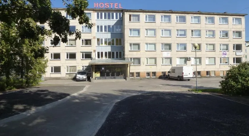 Hostel Nele - Image 1