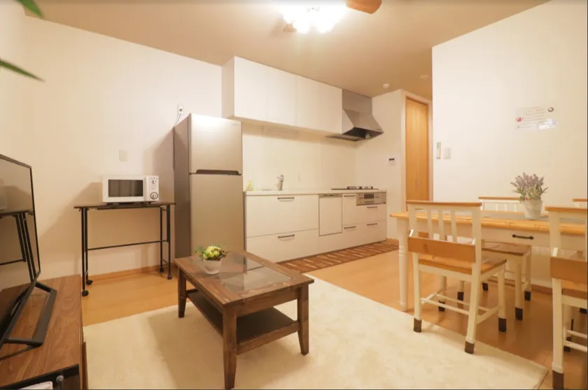 Cozy enjoyment hotel no.29 - Image 1