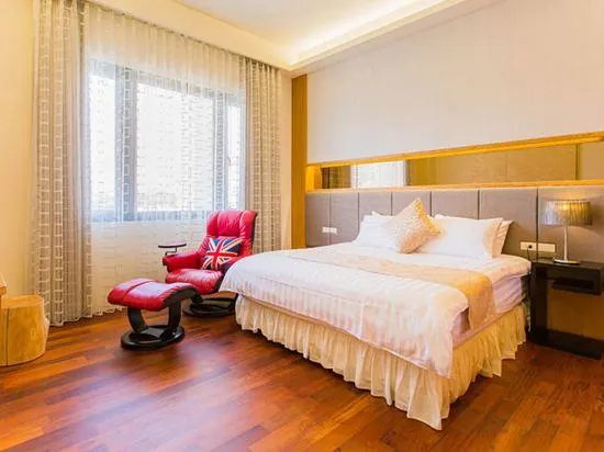 Relax BnB - Image 1