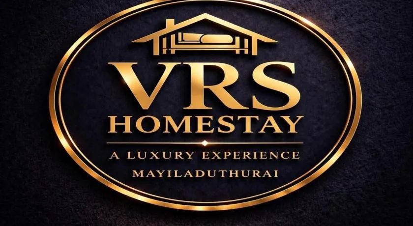 Vrs Homestay - Image 1