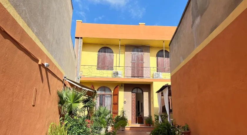 A casa di Sabrina - Image 1