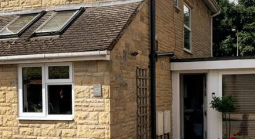 Number 42 - Image 1