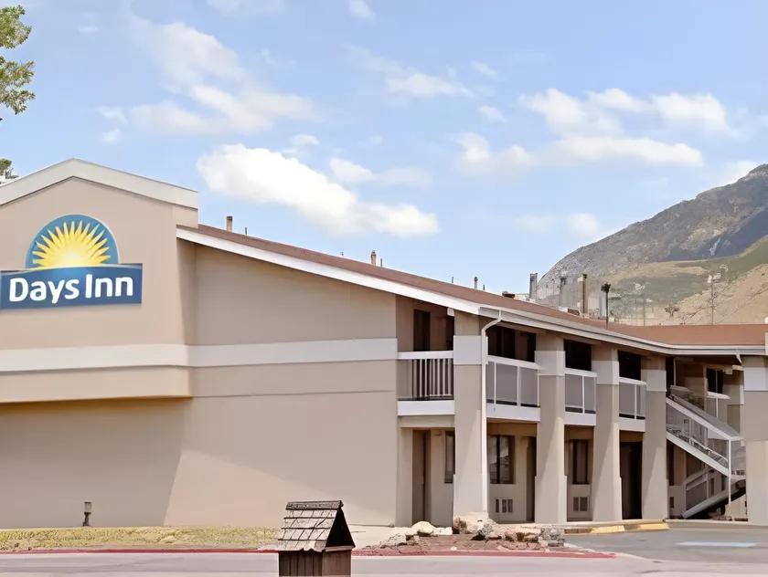 Royal Inn Provo - Image 1