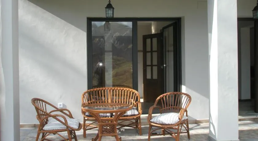 La Senda del Casaño - Image 1