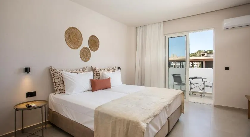 Pado Living - Image 1