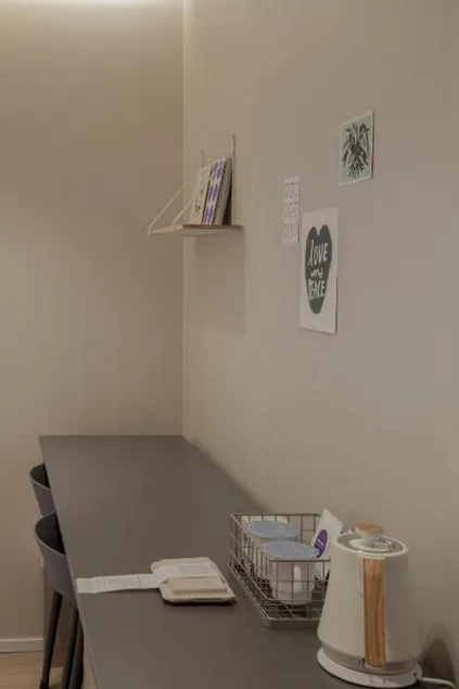 Stay Dooroo - Image 1