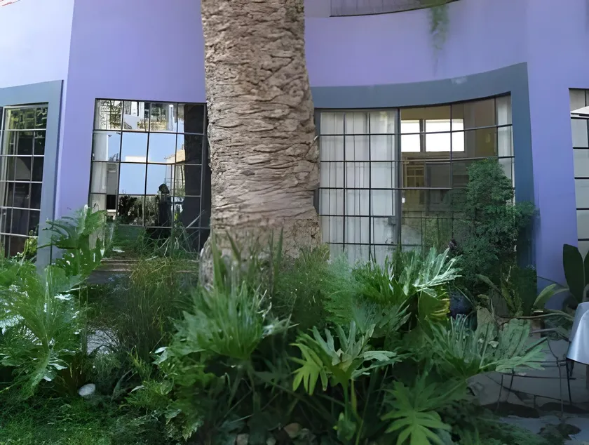 Casa Carly - Image 1