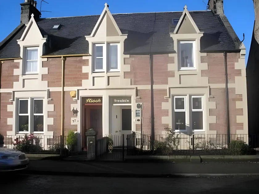 Armadale Guest House - Image 1