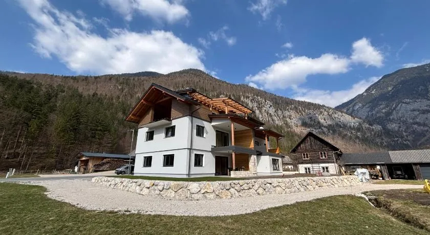 Haischberger Apartments - Image 1