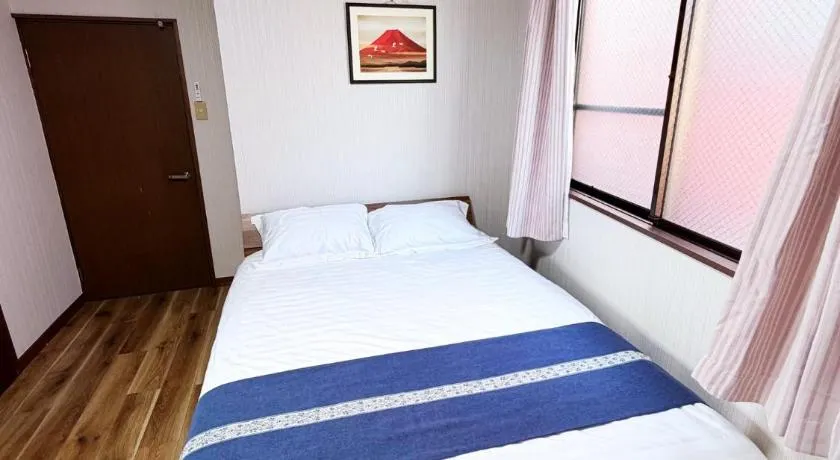 Tosho Building - Vacation STAY 22074 - Image 1