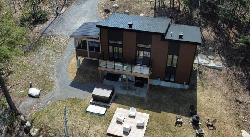 Chalet le Raton - Image 1
